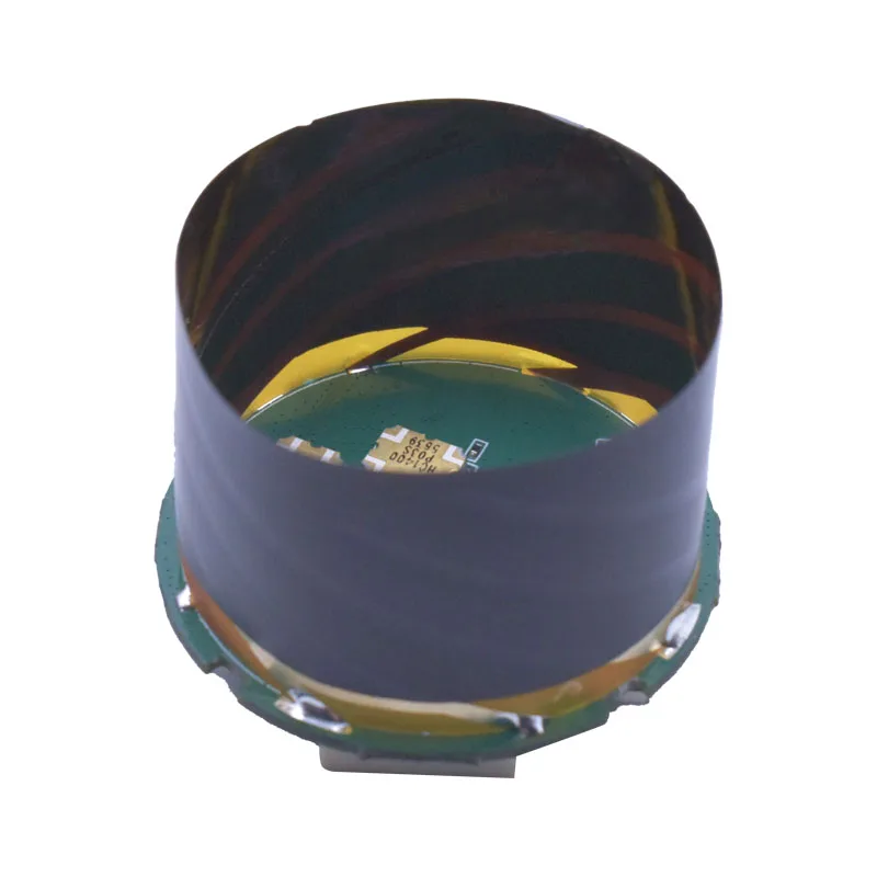 for Automatic Driving Lightweight Performance Drone RTK Positioning Receiver Dual Frequency Positioning chip UM960 IST8310 - Image 6