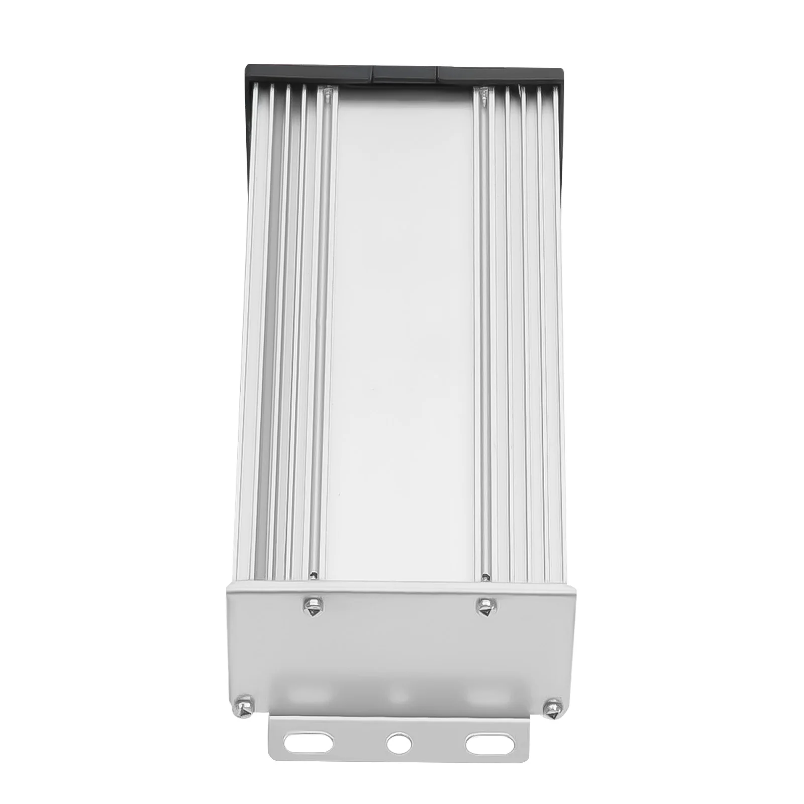 3KW Electric Motor for Bicycles, Go-Karts, 48-72V, Brushless, Includes Controller, Throttle, Handlebars, and T8F Chain Kit