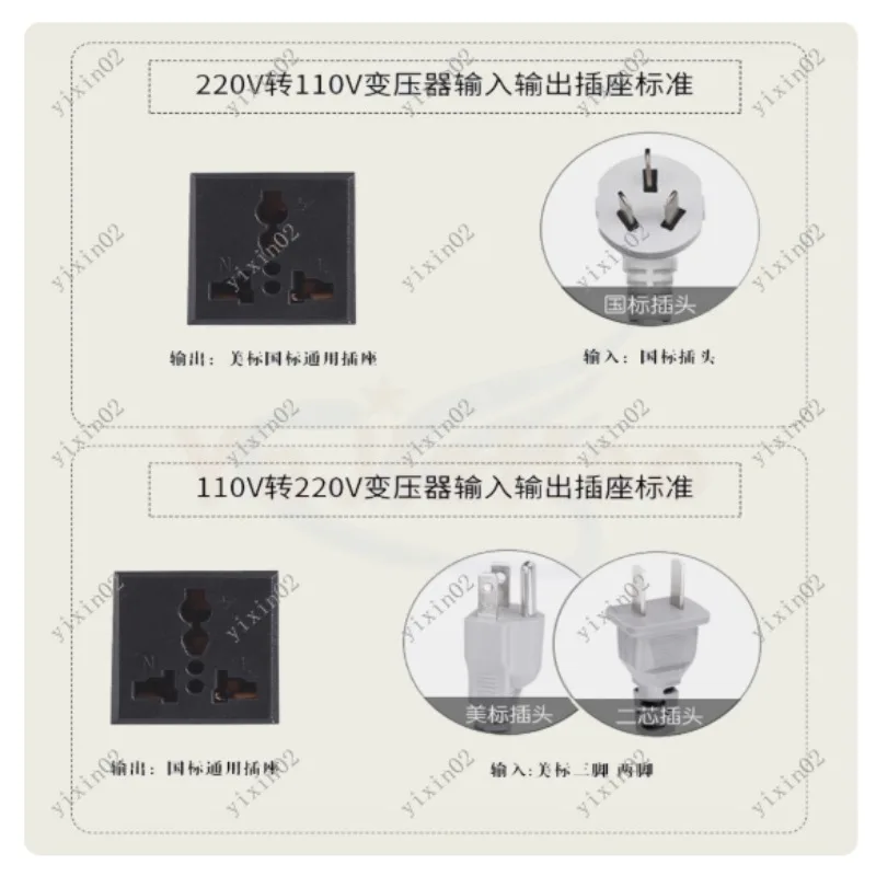 High-Efficiency Boost Power Transformer Professional Voltage Conversion Equipment for Stable Power Transmission