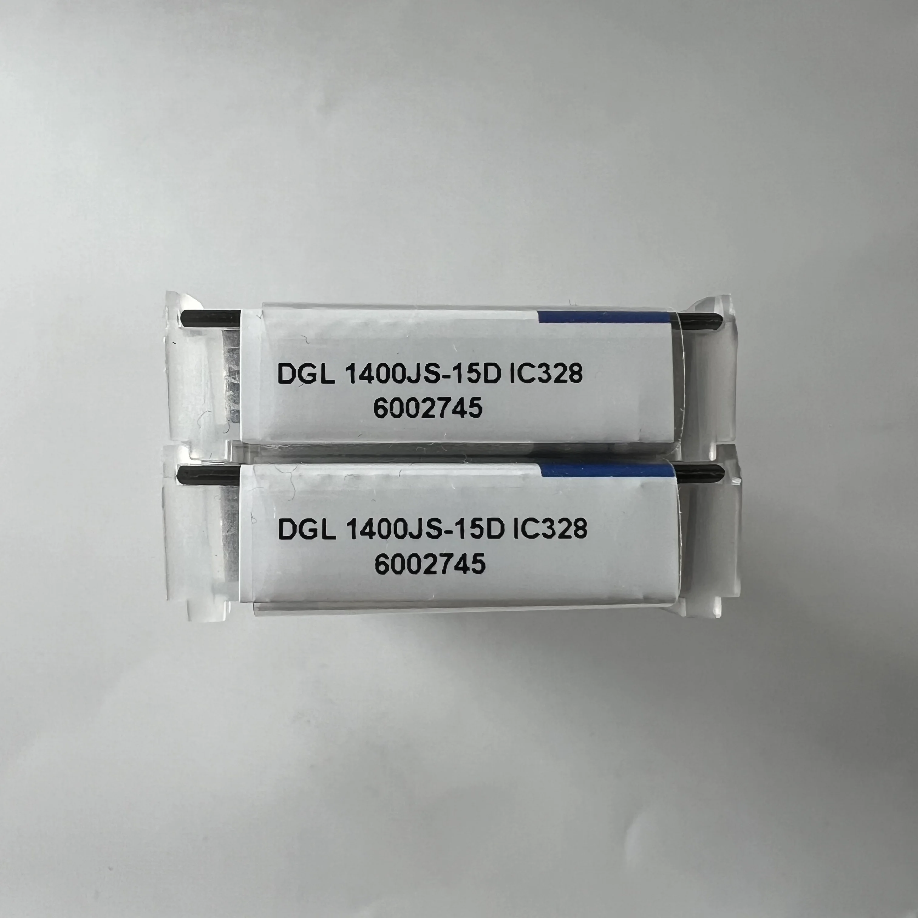 10pcs/box Precision Finishing Insert DGL1400JS-15D IC328/DGL2202J-6D IC354/DGL2202J-6D IC908/DGN1000P IC508