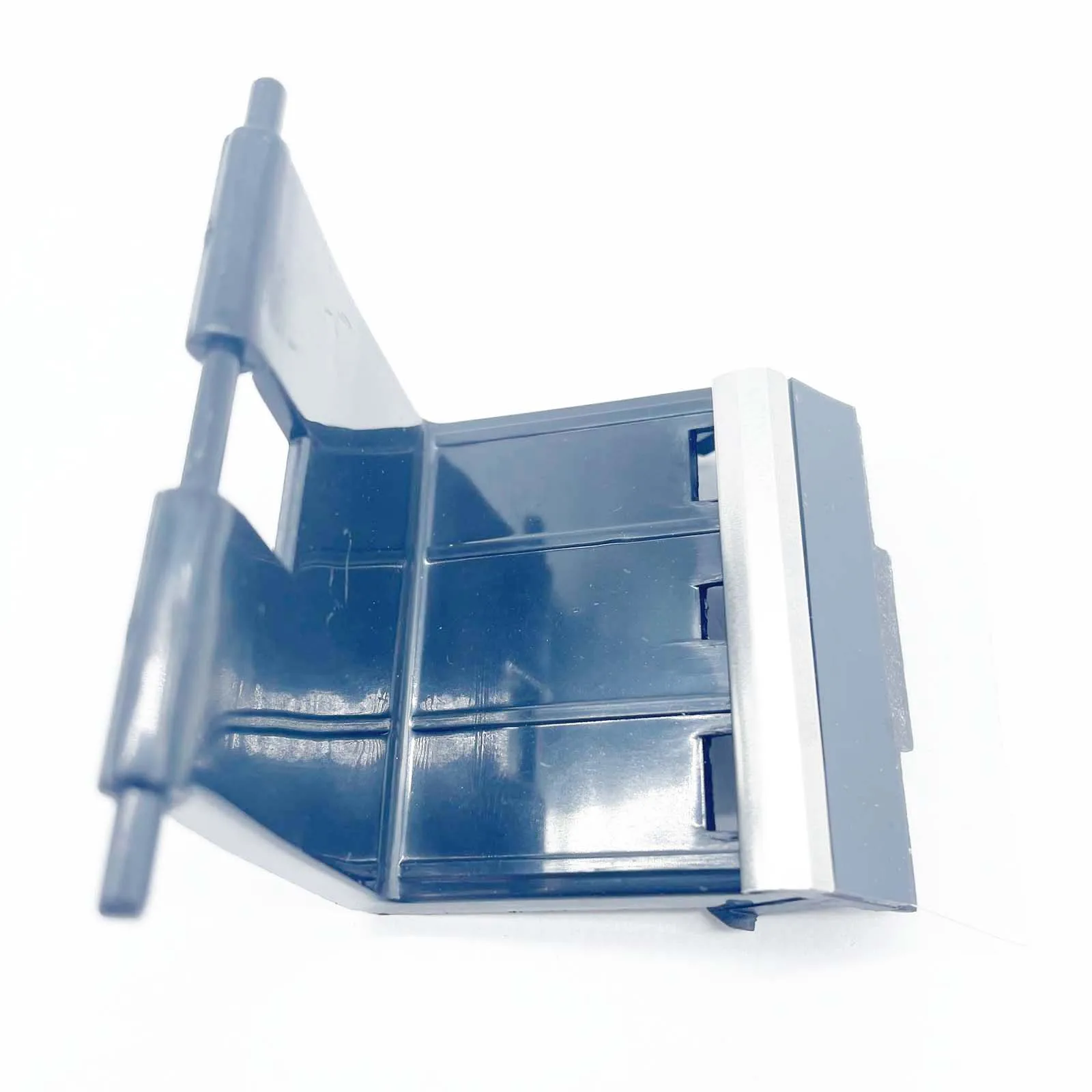 

JC96-04743A Separation Pad For Samsung ML2850 3050 2851 4600 SCX4623 4828 4824