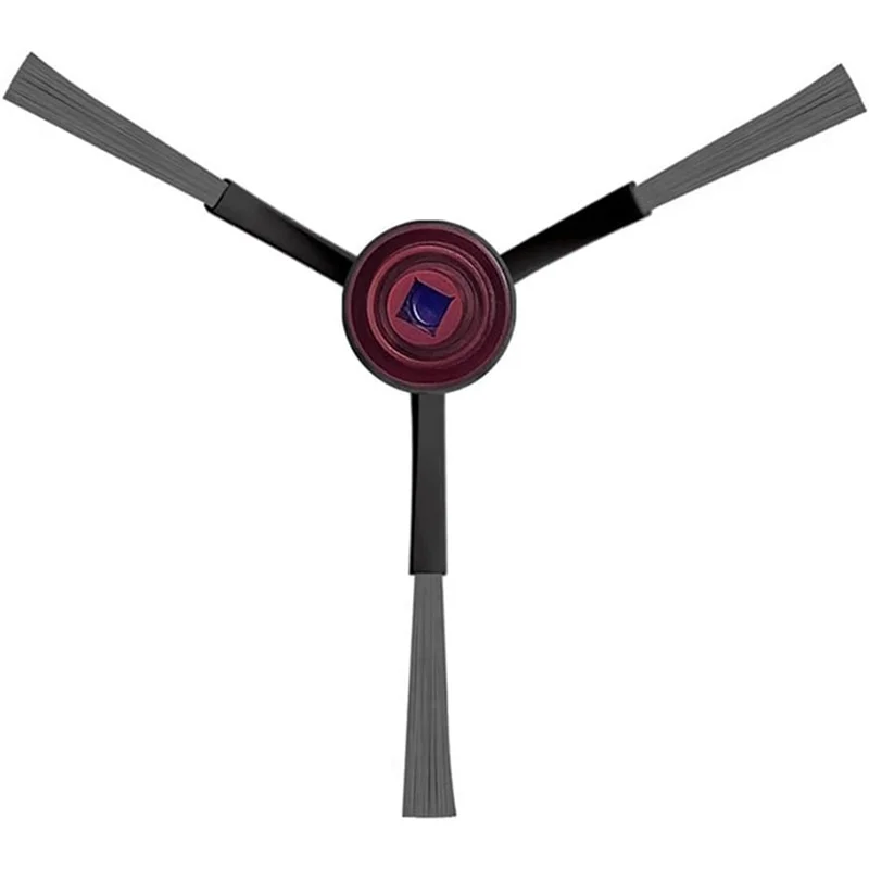 BAAN-Ersatz-Seitenbürste für Ecovacs Deebot T30 PRO OMNI / T30 Max / T30 / DDX14 Roboter-Staubsauger Ersatzteile