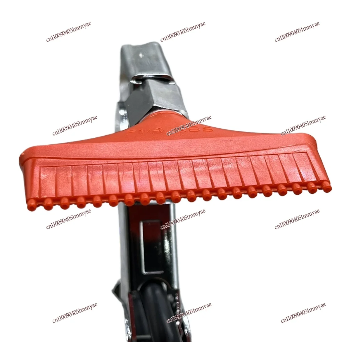 

Blowing Gun, Fixed with Magnetic Seat, Adjustable Angle, Injection Molding Machine Mold Blowing Head Air Knife