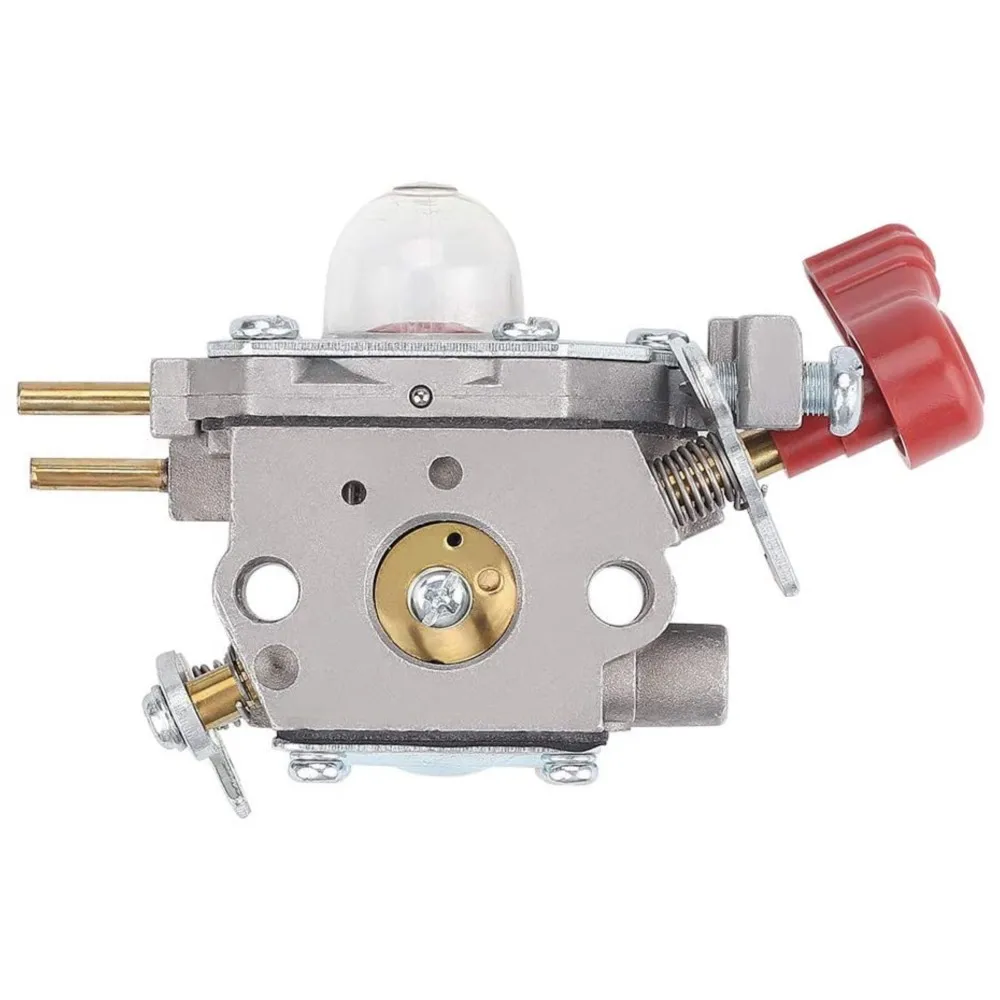 TB2040XP Carburetor fit for MTD  TB2044XP TB2MB TB430 MURRAY MS2550 MS2560 MS9900 TRIMMER carburettor