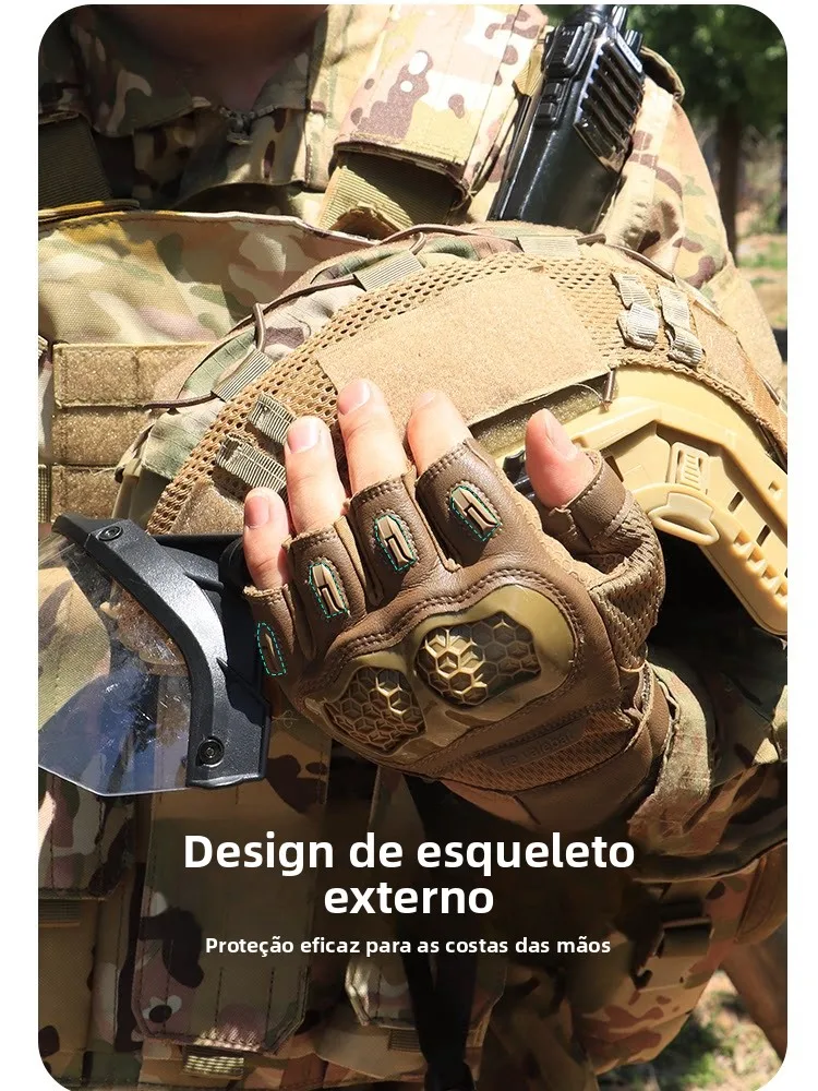 men's-tactical-half-finger-gloves-summer-outdoor-cycling-sport-anti-slip-protection-wear-resistant-off-road-climbing-training