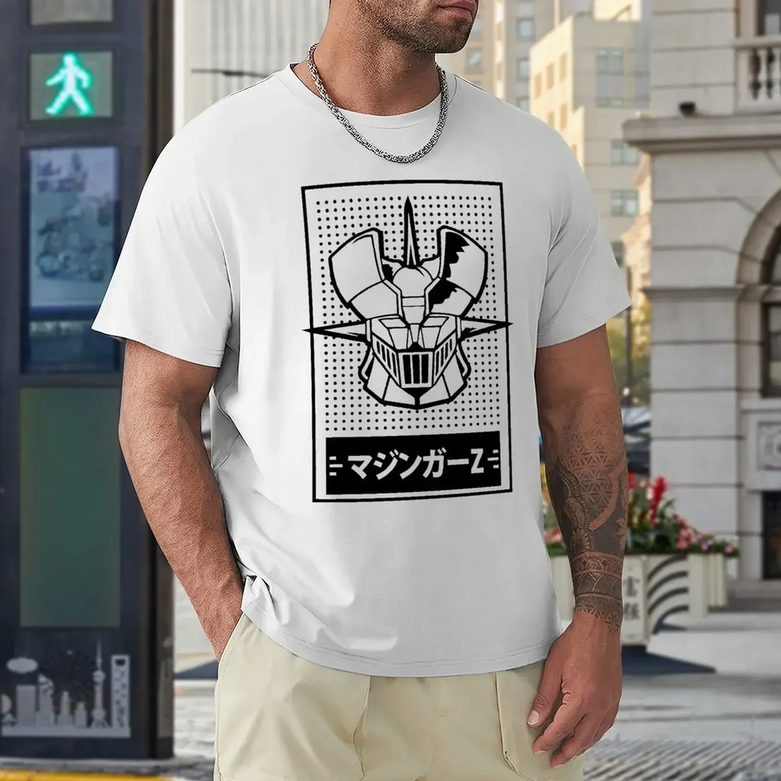 Z Bust Essential For Sale T-shirts Casual Graphic T-shirt Crewneck  Sports  Geek Aactivity Competition USA Size 2025 Ne