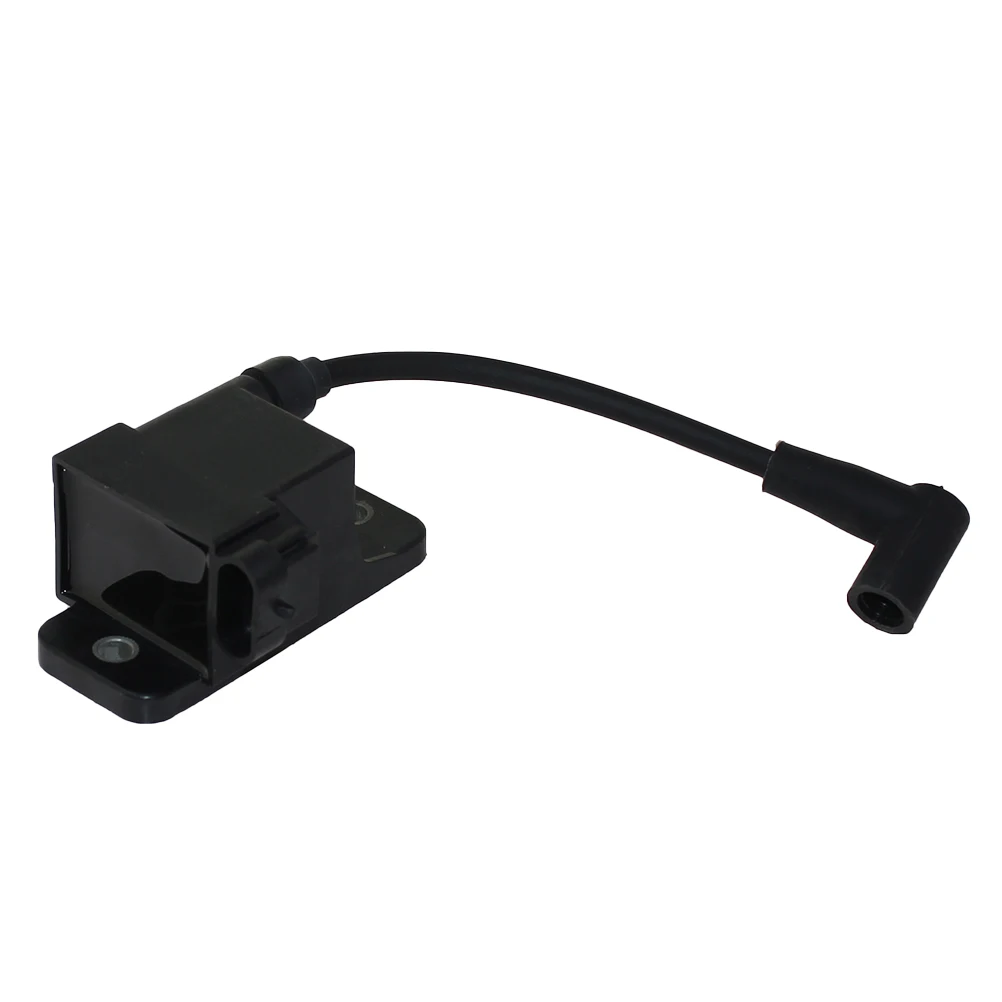 

CDM Ignition Module Coil For Chrysler/Force 40/50/60/75/90/120hp 827509A/827509A3,827509A4,827509A7,827509A9,827509A10,827509T7