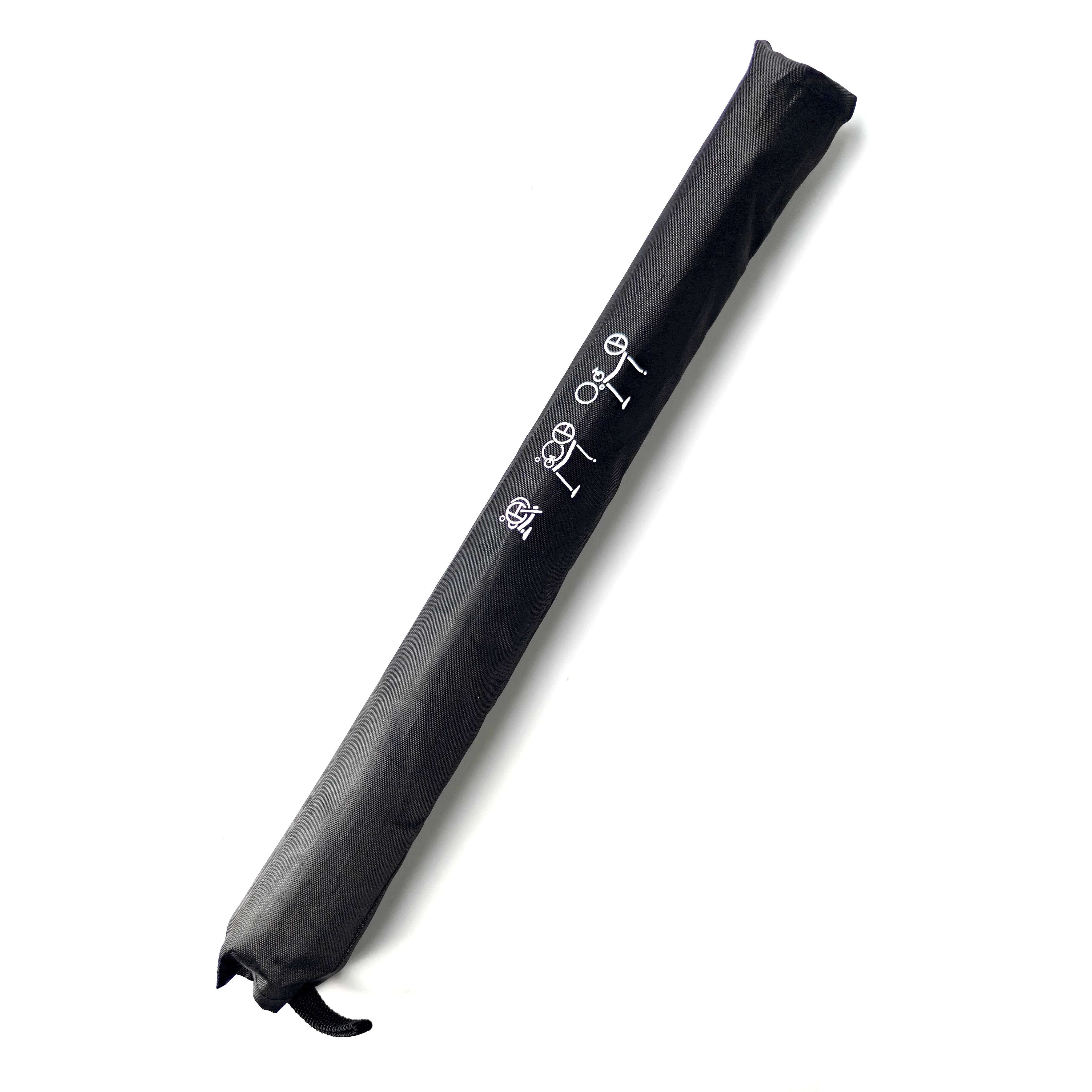 Thumbnail 2 - #6 Latest Bicycle Protective Gear Offers