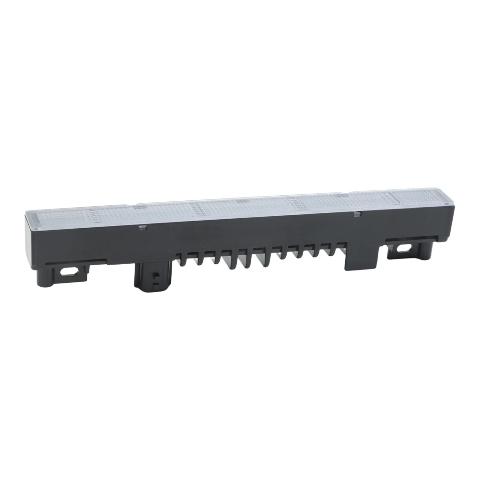 

High Mount Stop Lamp Third Brake Light Car Maintenance Non-Universal Fitment Made Of Quality Materials OE Reference Fit