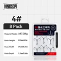 V022--4 8PCs