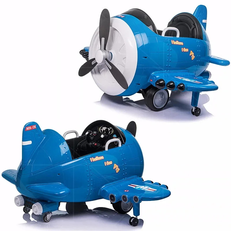 

Ultimate Travel System: Lightweight Airplane-Approved Stroller & Car Seat Combo | Foldable for Compact Storage