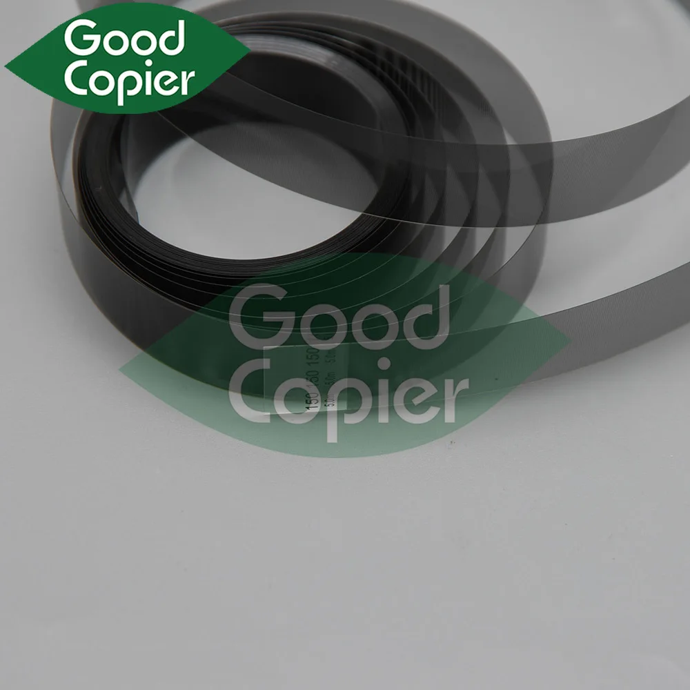 1PC 180dpi 150dpi 360dpi 2.7M 3.6M 4.5M 5M 15mm Encoder Strip support for Solvent UV DTF Printer 180LPI 150LPI 360LPI Encoder Fi