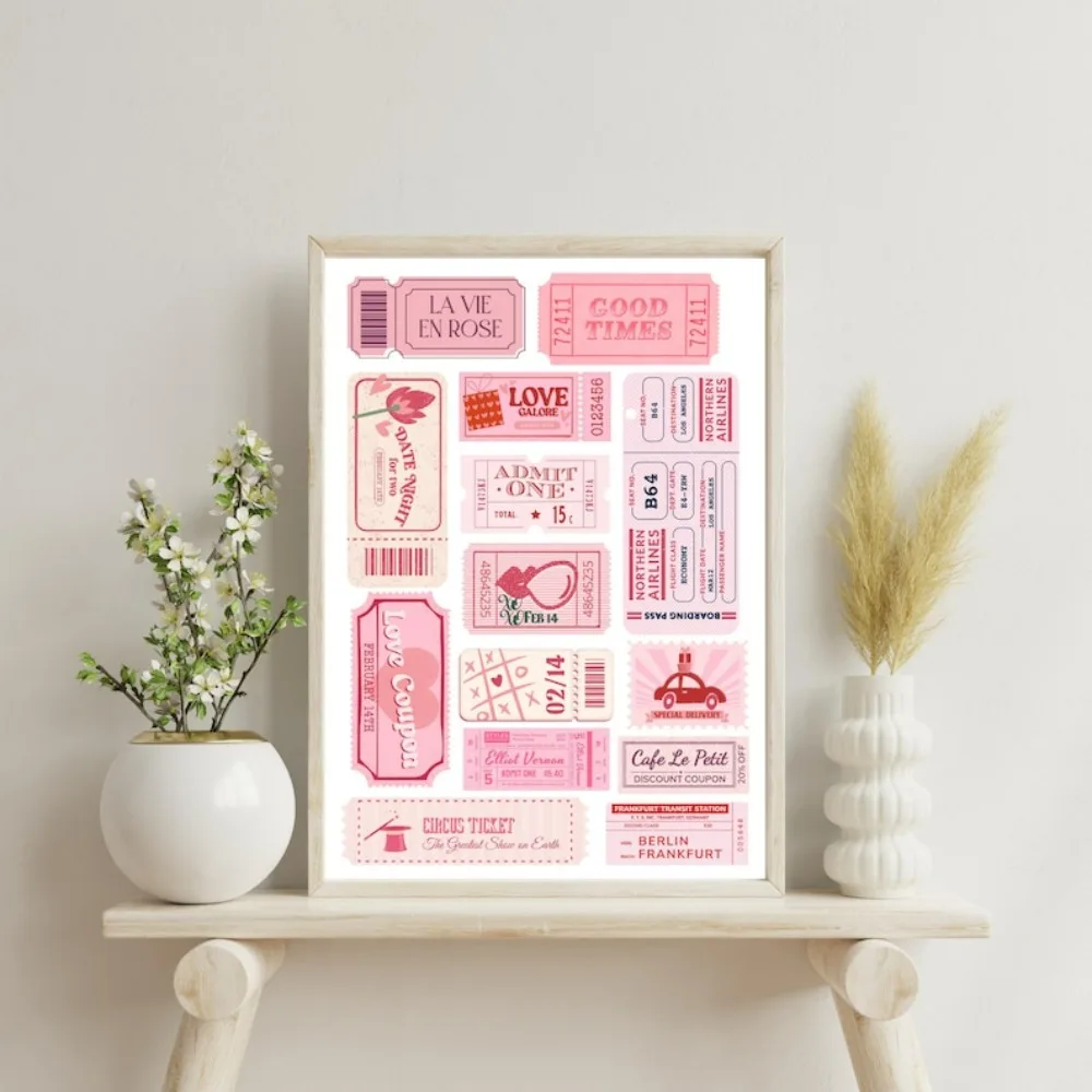 Girly Coupons | Pri…
