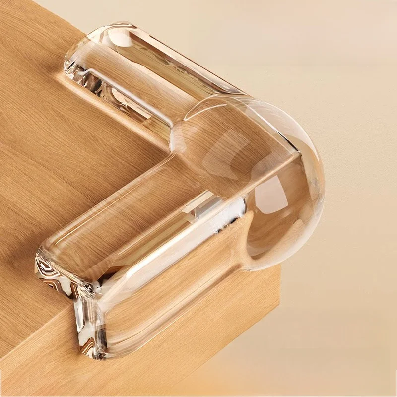 protetor-de-canto-anticolisao-mestercock-capa-de-silicone-macia-para-janela-e-mesa-adesivo-transparente-de-90-graus