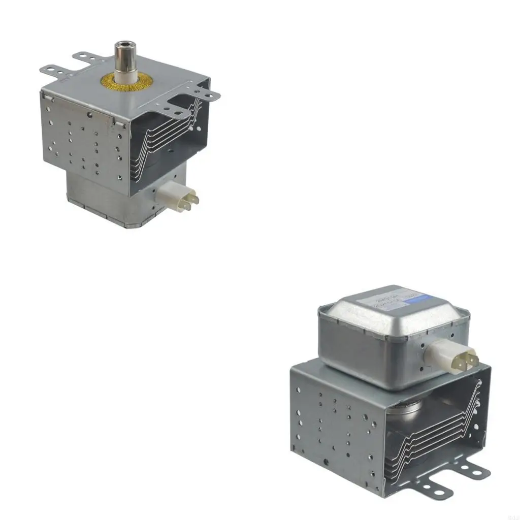 

2450MηZ 1000W 2M319H Микроволновый магнитрон для 2M219H повышает эффективность нагрева