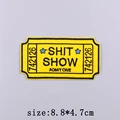 PE12384CT