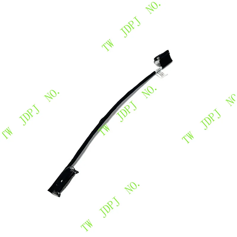 PJSE Battery Cable Wire Replacement For Dell Precision 7730 7740 M7730 DAP20 0RWC40 DC020031000