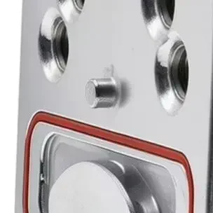 Комплект клапанной пластины для воздушного компрессора Craftsman Z-AC-0032, запчасти для ремонта, обеспечивающие эффективный поток воздуха и бесшумную работу, инструмент для сборки.
