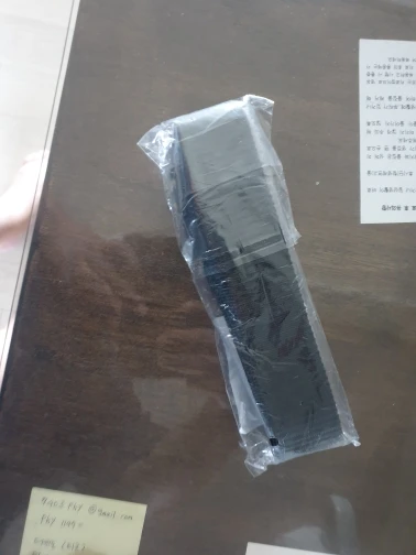 구매후기