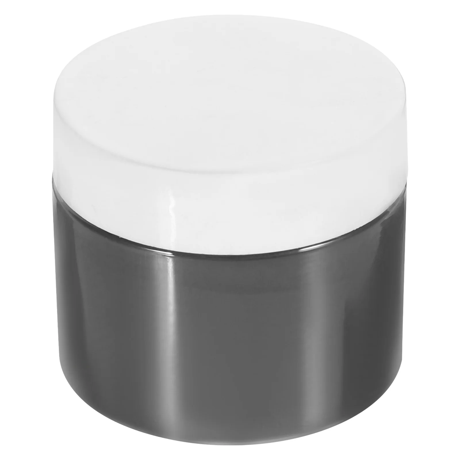 

Professional Halloween Smoke Effect Makeup Powder Special Effect Stage Powder for Film Theater Performance Makeup Accessory