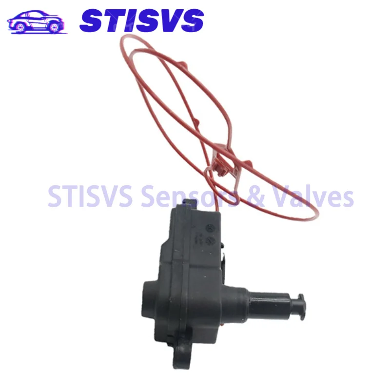 

Fuel Tank Filler Flap Motor 8V0862153B For Audi A1 A3/S3 A4 A4 /S4 A6 Allroad A6 A8 RS3 RS4 RS5 RS6 Car Parts