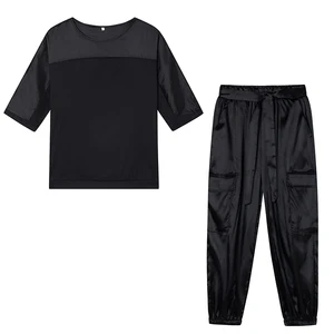 9 en çok satan, kadın gündelik setleri-no. 7