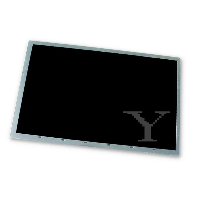 

TX20D16VM2BAB 8.0inch 800x480 ccfl tft industry lcd display Fast shipping