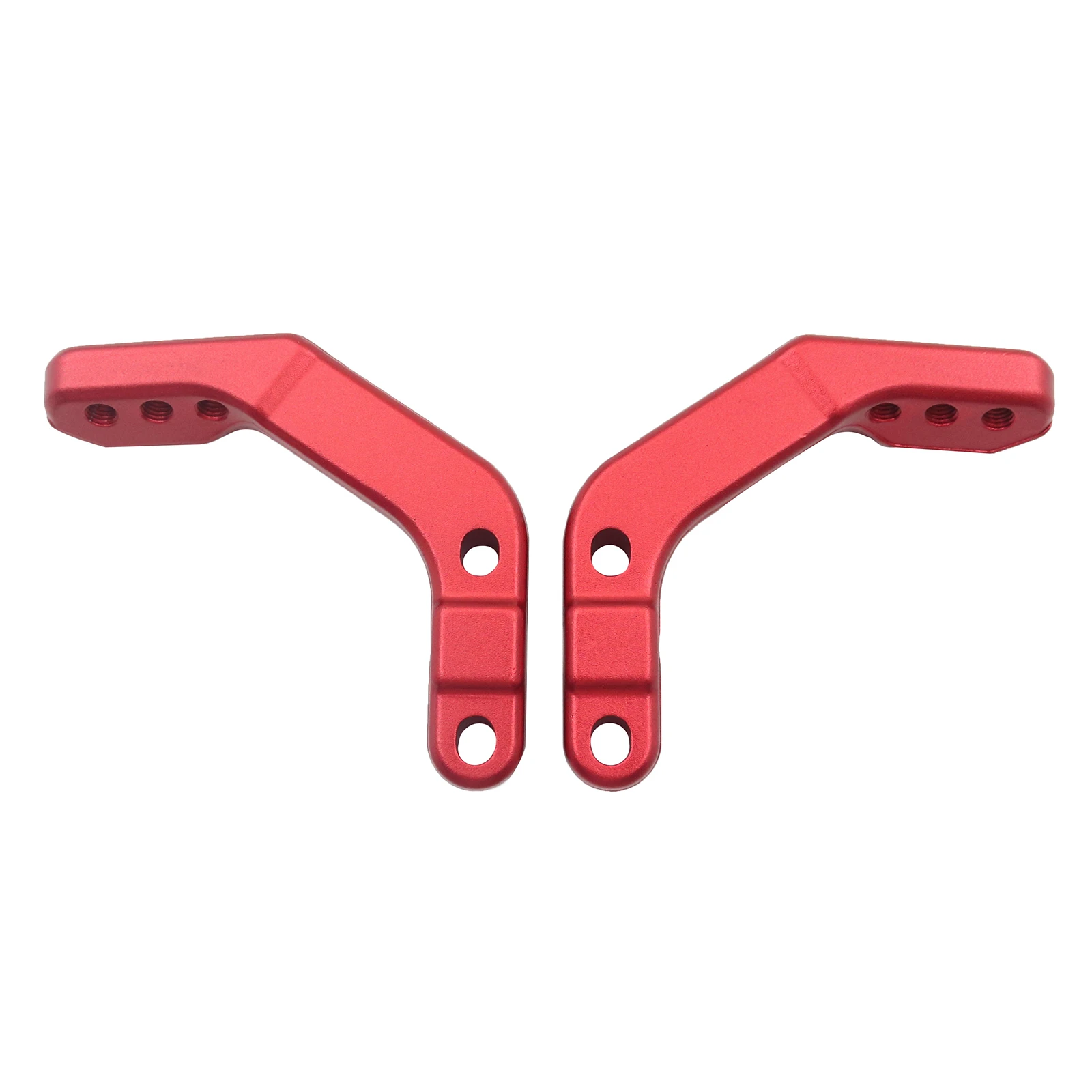 Motorcycle Handguard Support Bracket Mount 28mm Handlebar Guard Clamp Universal For HONDA KTM EXC YAMAHA KAWASAKI RMZ Motocross