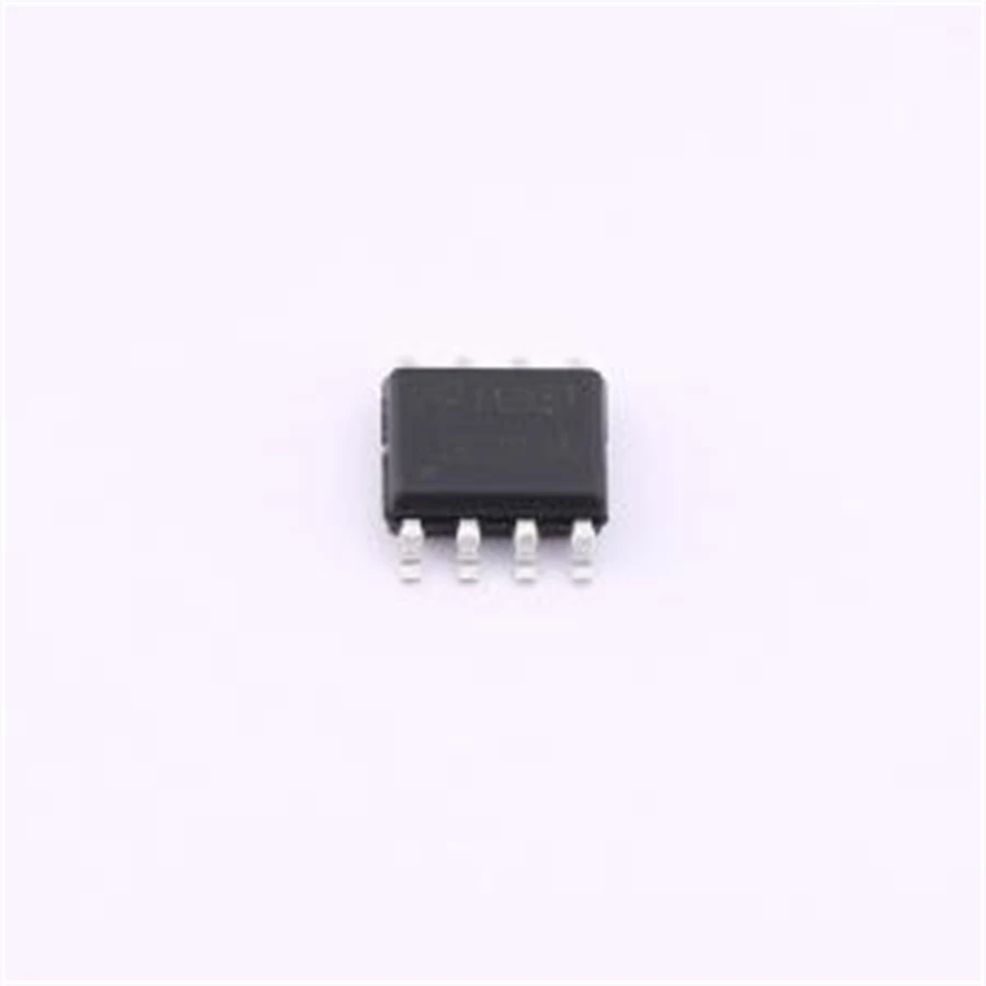 

10PCS/LOT AOSP66920 (MOSFET)
