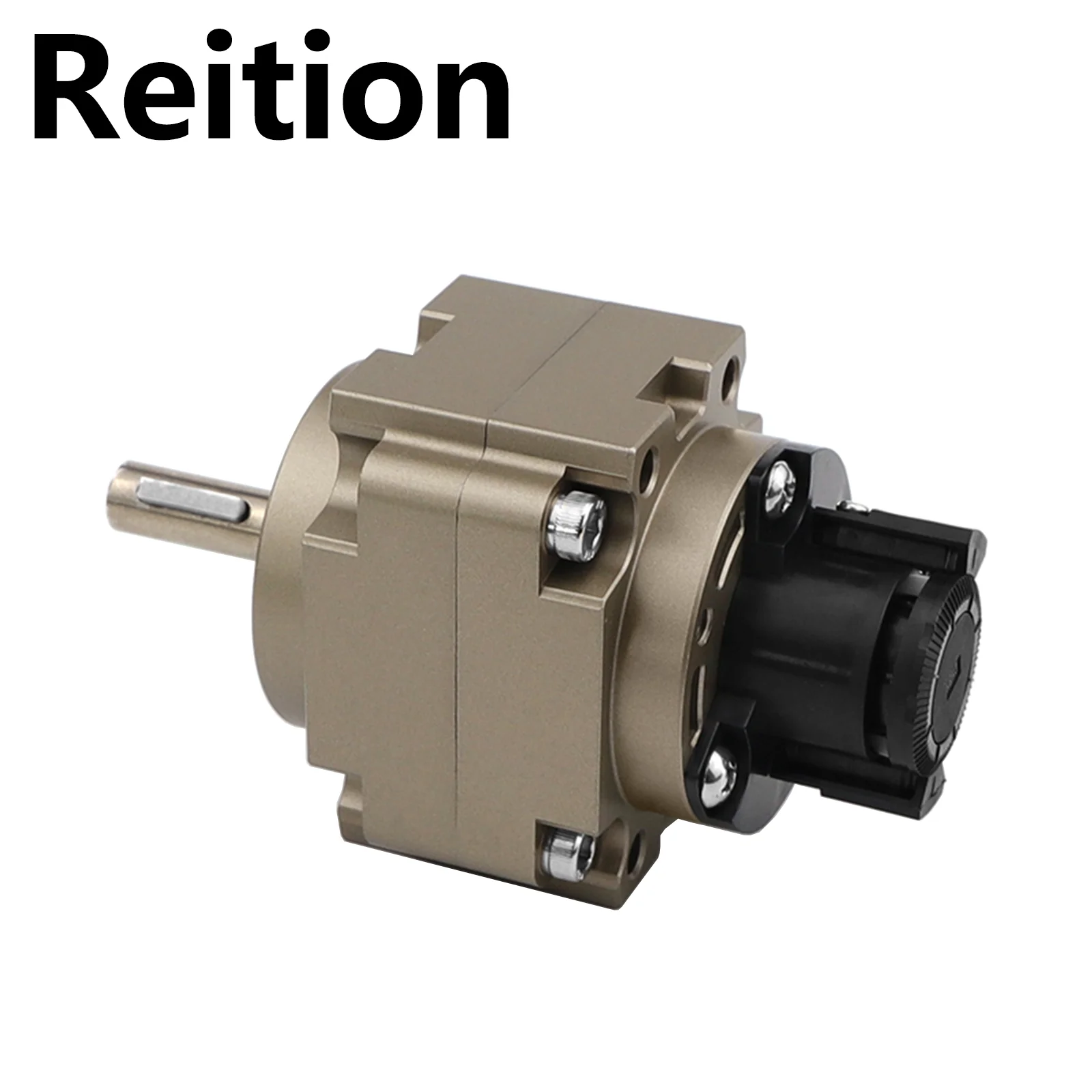 

CRB1BW50 CRB1BW63 CRB1BW80 CRB1BW100 CDRB1BW50 CDRB1BW63 CDRB1BW80 CDRB1BW100-90S/180S/190S/270S Vane swing rotary cylinder