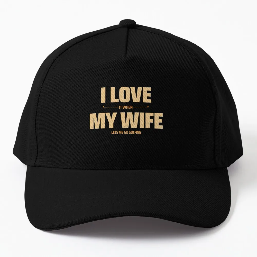 funny golf quotes - golf saying Baseball Cap Horse Hat Thermal Visor New Hat Military Tactical Cap Boy Child Hat Women's