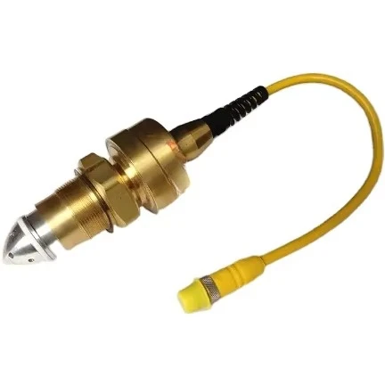 

Used for Air Conditioning Accessories MOT12461 Expansion Valve X1365091050 Sublimation Blanks Car Accessories