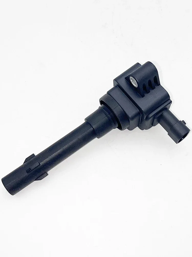 Ignition coil for Geely SC6 GC6 Vision SC5 1.3T F01R00A034