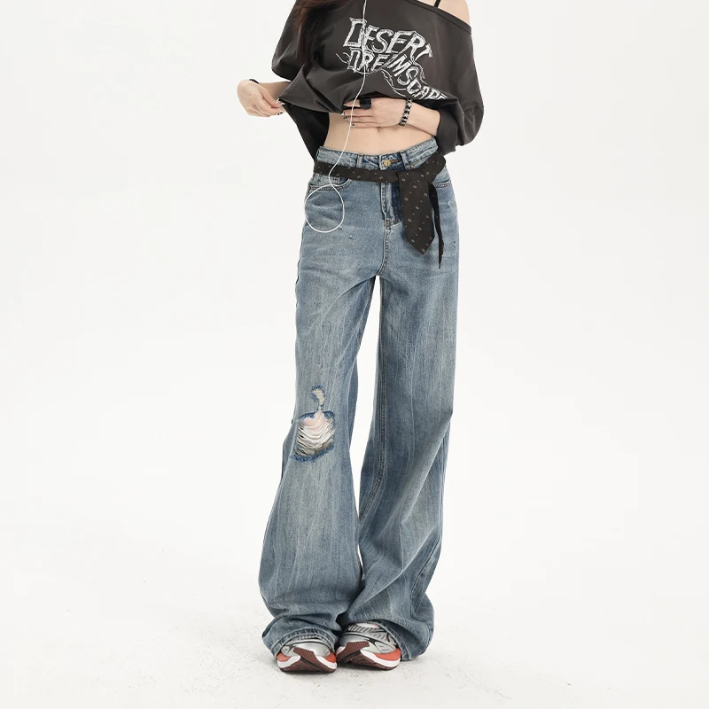 Autumn New Visual H… - image