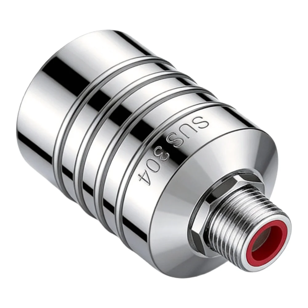 Auto Shut Off Water Valve with Float Control 304 Stainless Steel for Safe and Efficient Water Tank Level Regulation