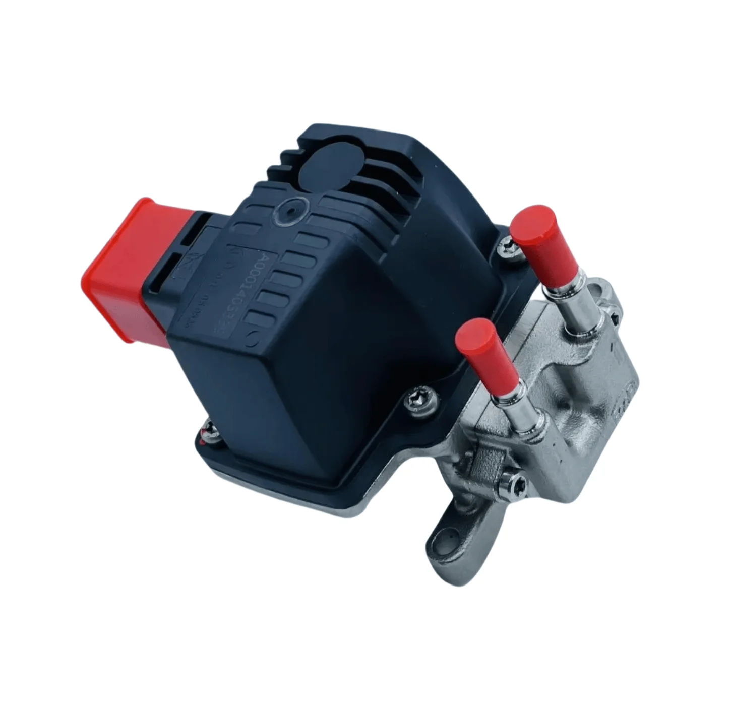 

Совершенно новый для Mercedes Benz, насос мочевины, инжектор SCR, детали, синий модуль для модели дизельного двигателя A0001407139 4377649