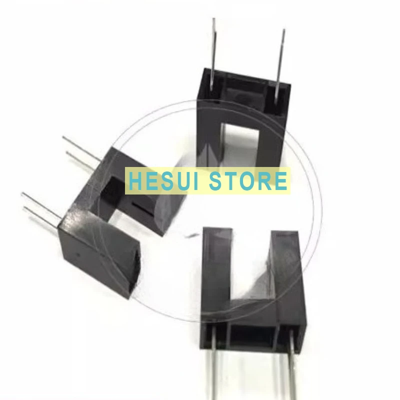 

10 шт. H42B6 Применение: для измерителей мощности, электронных инструментов, счетчиков, измерения скорости,