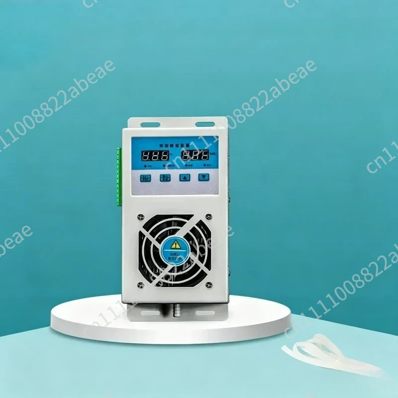 deumidificatore-intelligente-compatto-per-quadri-elettrici-cs003-tipo-a-drenaggio-per-armadi-gonfiabili-per-distribuzione-di-energia