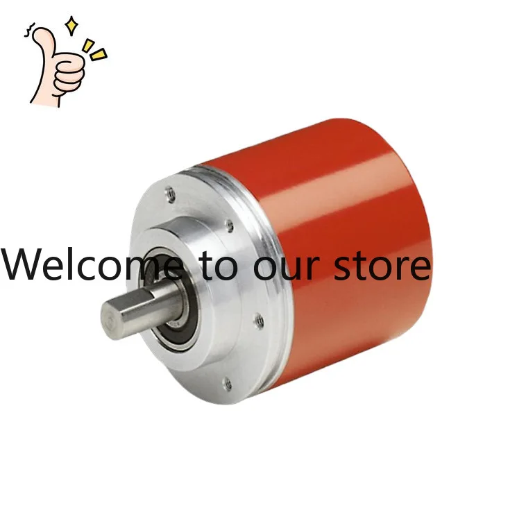 Dir TR-ELECTRONIC I…