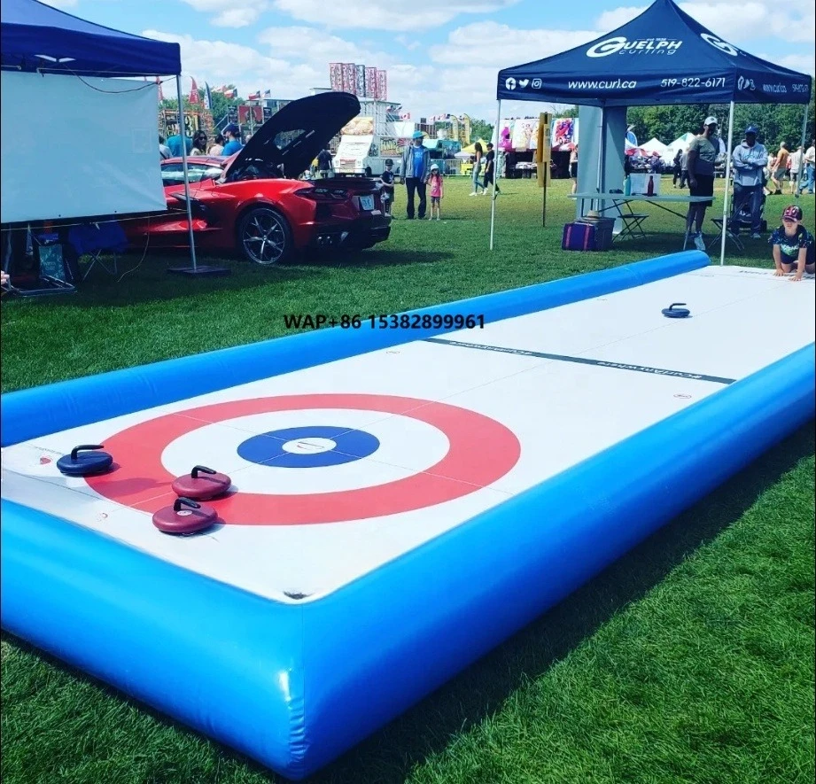 Category image: Ice Hockey & Accessories