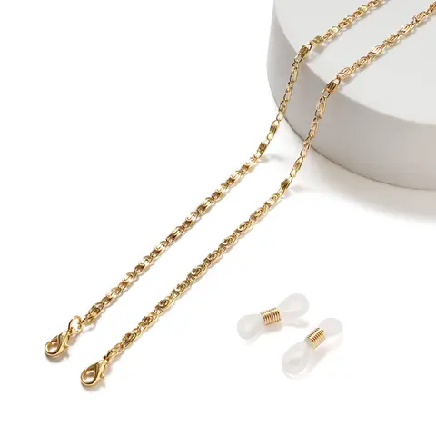 10 best sales solglasögonkedja - №1