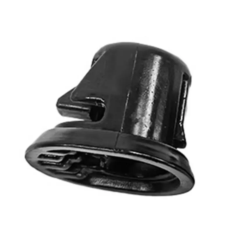 Motorboat Seat Latc…