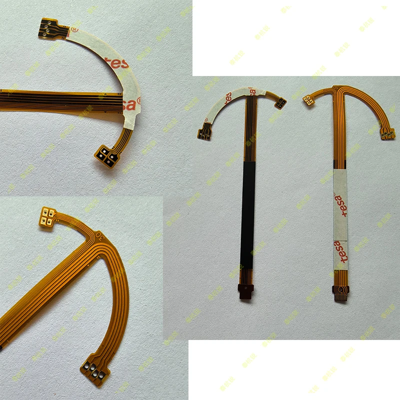 For Canon 24-70Mm F… - image