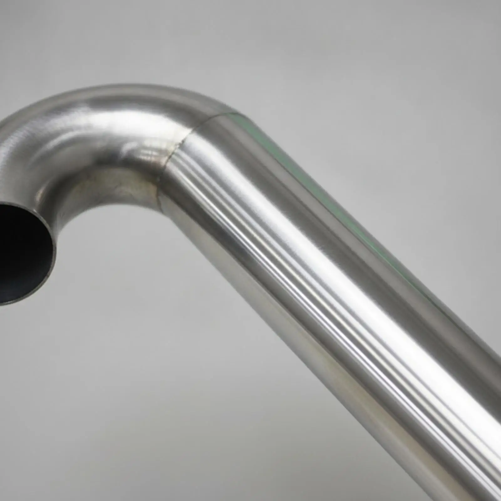 weather-unprotected-roof-exhaust-vent-polished-rigid-curved-exhaust-pipe