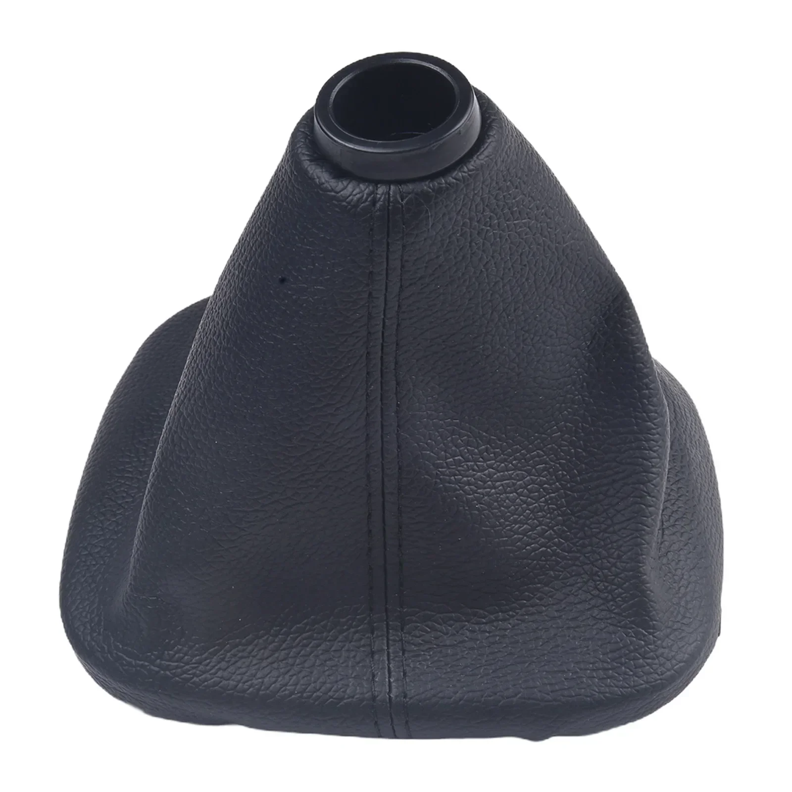 

Car Gear Knob 846401M100 Auto Parts Car Accessories Direct Replacement High Quality Material Car Interior Upgrade