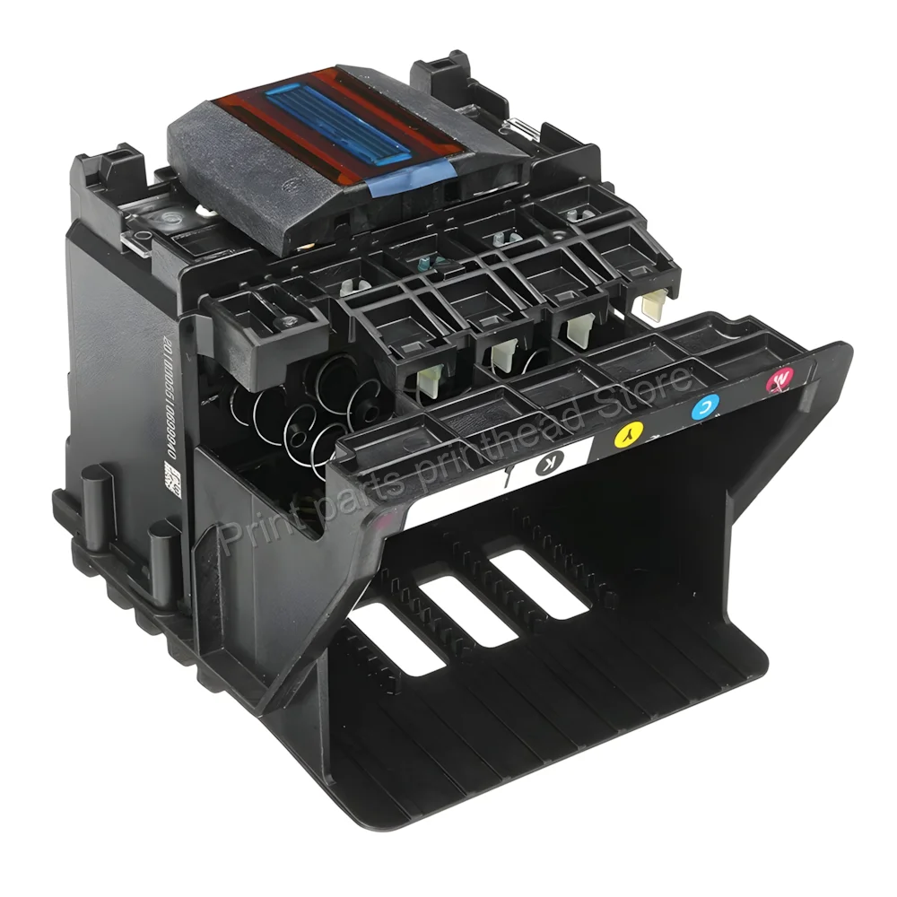 Print Head HP 950 951 950XL 951XL For HP Pro 8100 8600 8700 250DW 251DW 276DW 8610 8620 8625 8630 Printer Head Printhead Cabezal