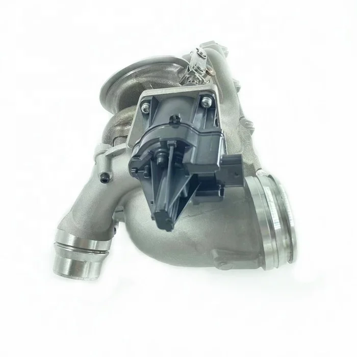 Turbocharger 11657636784 11658643129 7636784 for Cooper 1.5L Engine