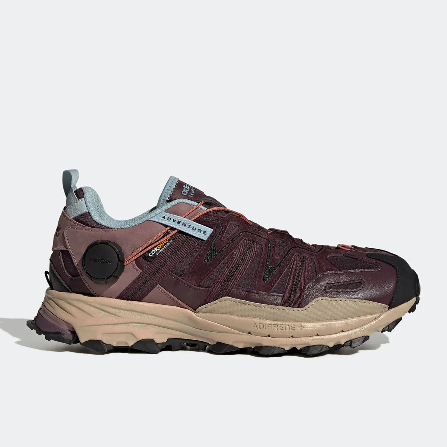 

Adidas Genuine Originals унисекс тренировочные дышащие кроссовки HQ6508