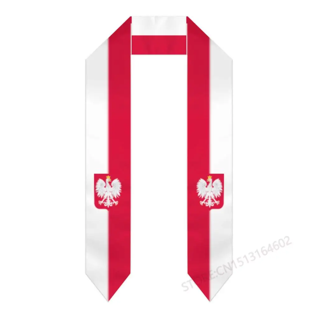 ΠΠΎΠ»ΡΠ·ΠΎΠ²Π°ΡΠ΅Π»ΡΡΠΊΠΎΠ΅ ΠΈΠΌΡ ΠΈΠ»ΠΈ Π»ΠΎΠ³ΠΎΡΠΈΠΏ, ΡΠ°ΡΡ Ρ ΡΠ»Π°Π³ΠΎΠΌ ΠΠΎΠ»ΡΡΠΈ, Π²ΡΠΏΡΡΠΊΠ½ΠΎΠΉ ΠΏΠ°Π»Π°Π½ΡΠΈΠ½, ΠΏΠΎΡΡ Π΄Π»Ρ ΠΌΠ΅ΠΆΠ΄ΡΠ½Π°ΡΠΎΠ΄Π½ΠΎΠΉ ΡΡΠ΅Π±Ρ Π·Π° ΡΡΠ±Π΅ΠΆΠΎΠΌ, ΡΠ°Π»Ρ 2025 Π³ΠΎΠ΄Π° ΠΠΎΠ»ΡΠ·ΠΎΠ²Π°ΡΠ΅Π»ΡΡΠΊΠΎΠ΅ ΠΈΠΌΡ ΠΈΠ»ΠΈ Π»ΠΎΠ³ΠΎΡΠΈΠΏ, ΡΠ°ΡΡ Ρ ΡΠ»Π°Π³ΠΎΠΌ ΠΠΎΠ»ΡΡΠΈ, Π²ΡΠΏΡΡΠΊΠ½ΠΎΠΉ ΠΏΠ°Π»Π°Π½ΡΠΈΠ½, ΠΏΠΎΡΡ Π΄Π»Ρ ΠΌΠ΅ΠΆΠ΄ΡΠ½Π°ΡΠΎΠ΄Π½ΠΎΠΉ ΡΡΠ΅Π±Ρ Π·Π° ΡΡΠ±Π΅ΠΆΠΎΠΌ, ΡΠ°Π»Ρ 2025 Π³ΠΎΠ΄Π°