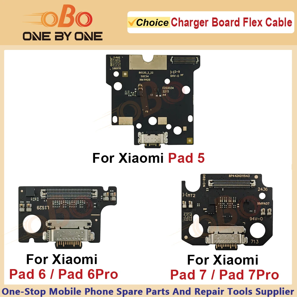 placa-flexivel-de-carregamento-usb-para-xiaomi-pad-6-7-pro-conector-de-porta-de-carregador-para-xiaomi-pad-5-peca-de-reposicao-1-unidade